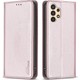  Renk Rose Gold