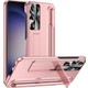 Seçili Renk Rose Gold