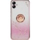 Seçili Renk Rose Gold
