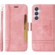 Renk Pembe