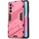 Seçili Renk Rose Gold