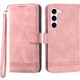  Renk Pembe
