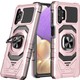 Seçili Renk Rose Gold