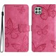 Seçili Renk Rose Gold