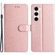 Seçili Renk Rose Gold