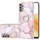 Seçili Renk Rose Gold