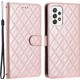 Seçili Renk Rose Gold