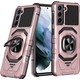  Renk Rose Gold