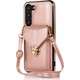  Renk Rose Gold