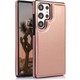  Renk Rose Gold