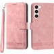  Renk Pembe