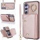 Seçili Renk Rose Gold