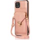  Renk Rose Gold