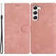  Renk Rose Gold