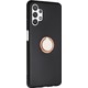 Seçili Renk Rose Gold