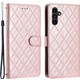  Renk Rose Gold