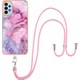 Seçili Renk Rose Gold