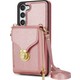  Renk Rose Gold