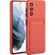  Renk Rose Gold
