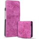  Renk Rose Gold