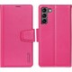  Renk Rose Gold