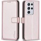  Renk Rose Gold