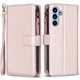  Renk Rose Gold