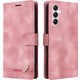  Renk Pembe