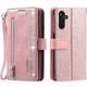  Renk Rose Gold