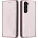  Renk Rose Gold