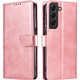  Renk Rose Gold