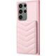  Renk Pembe