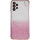  Renk Rose Gold
