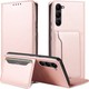  Renk Rose Gold