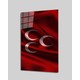 Seçili Renk Renkli
