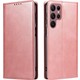  Renk Rose Gold