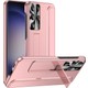 Seçili Renk Rose Gold