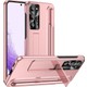  Renk Rose Gold