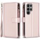  Renk Rose Gold
