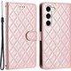 Seçili Renk Rose Gold
