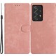  Renk Rose Gold