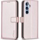  Renk Rose Gold