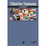 Tüketim Toplumu