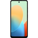 Tecno Spark 20C 128 GB 8 GB Ram (Tecno Türkiye Garantili) Siyah