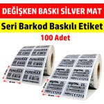 Özel Fiyatlarla