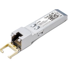 TP-LINK TL-SM331T Sfp Modül