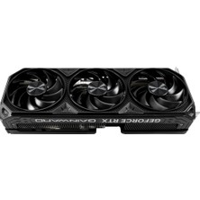 GAINWARD RTX 4070Ti SUPER PANTHER OC 16GB GDDR6X 256bit 3-DP HDMI