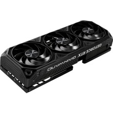 GAINWARD RTX 4070Ti SUPER PANTHER OC 16GB GDDR6X 256bit 3-DP HDMI