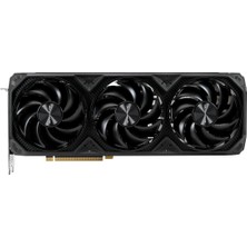 GAINWARD RTX 4070Ti SUPER PANTHER OC 16GB GDDR6X 256bit 3-DP HDMI