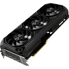 GAINWARD RTX 4070 SUPER PANTHER OC 12GB GDDR6X 192 Bit Nvidia Ekran Kartı